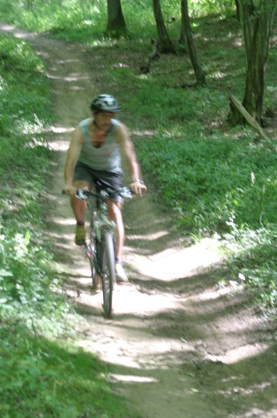 gal/GP_VTT_Hettange_2_juillet_2006/GP HETTANGE VTT 2006 161.jpg